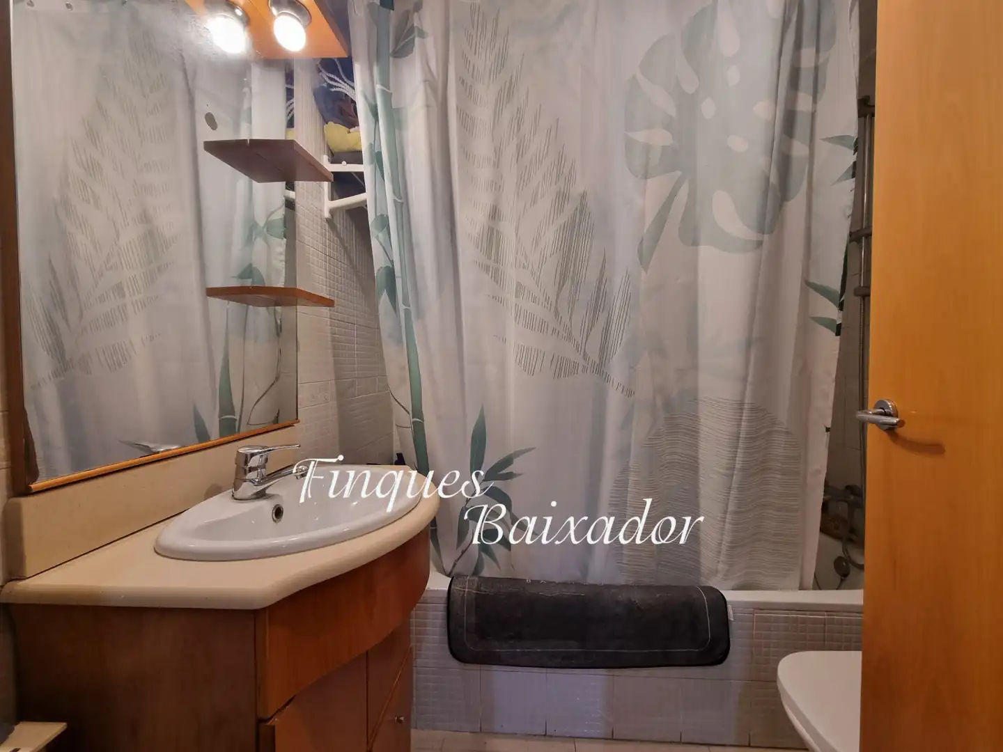 Duplex con ascensore in vendita a Carrer de Lluís Millet, imagen 13