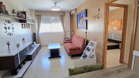 Foto 2 de Piso en venta en Calle Geminis (r), Roquetas Pueblo, Roquetas de Mar