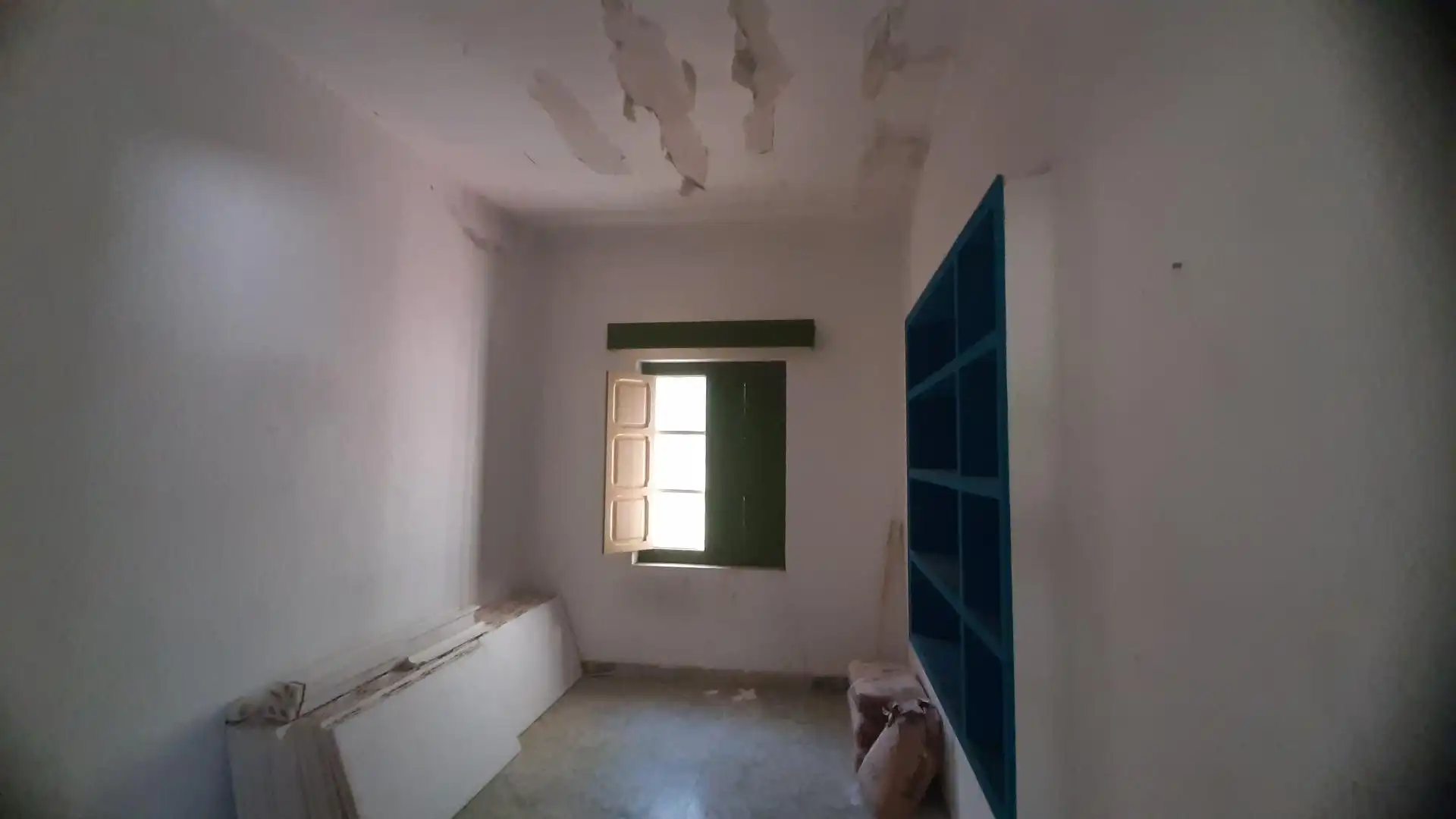 Casa o chalet en venta en Dénia con Jardín privado, Terraza y Trastero