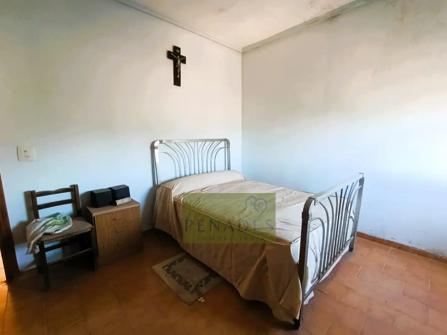 Chalet en venta en Sant Josep - Zona Hospital, imagen 16