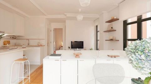 Foto 4 de Piso en venta en Gijón - Los Remedios, Cimadevilla, Gijón