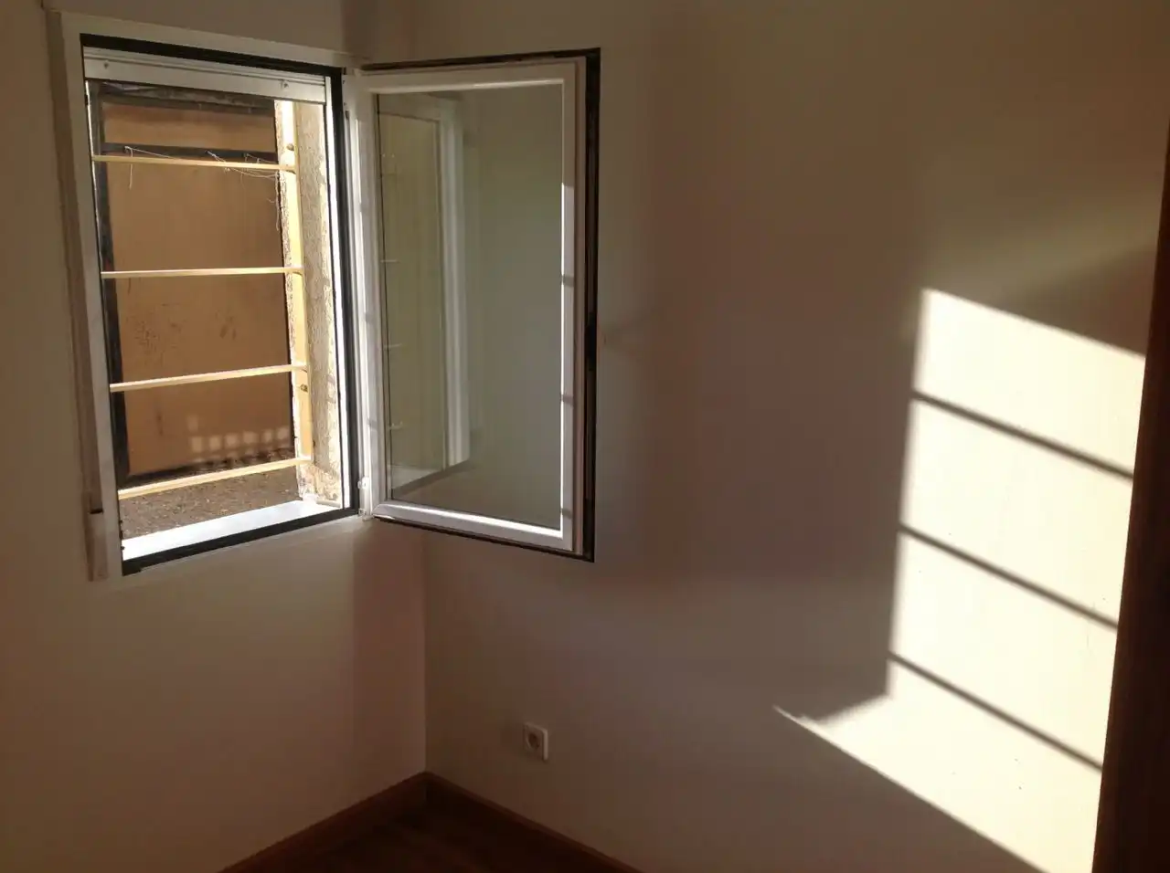 Habitación de Piso en venta en Girona