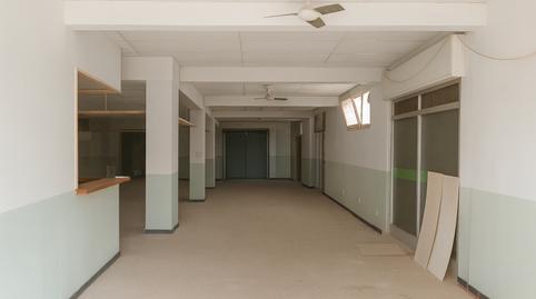 Photo 4 of Premises for sale in Carrer del Carrilet, Molí de Vent - La Sauleda, Palafrugell