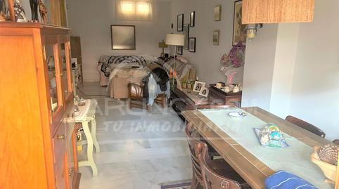 Photo 3 of House or chalet to rent in Los Molinos, Sevilla