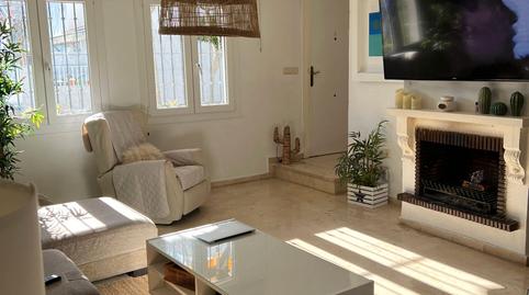 Photo 5 of Single-family semi-detached to rent in Carretera Guadalmar, Churriana - El Pizarrillo - La Noria-Guadalsol, Málaga