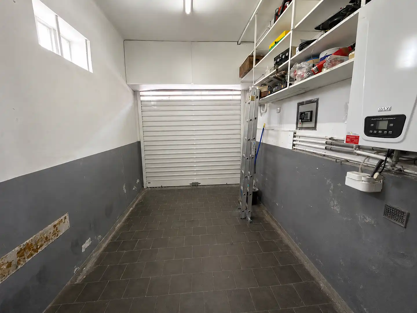 Casa o chalet en venta en Sabadell con Jardín privado y Terraza