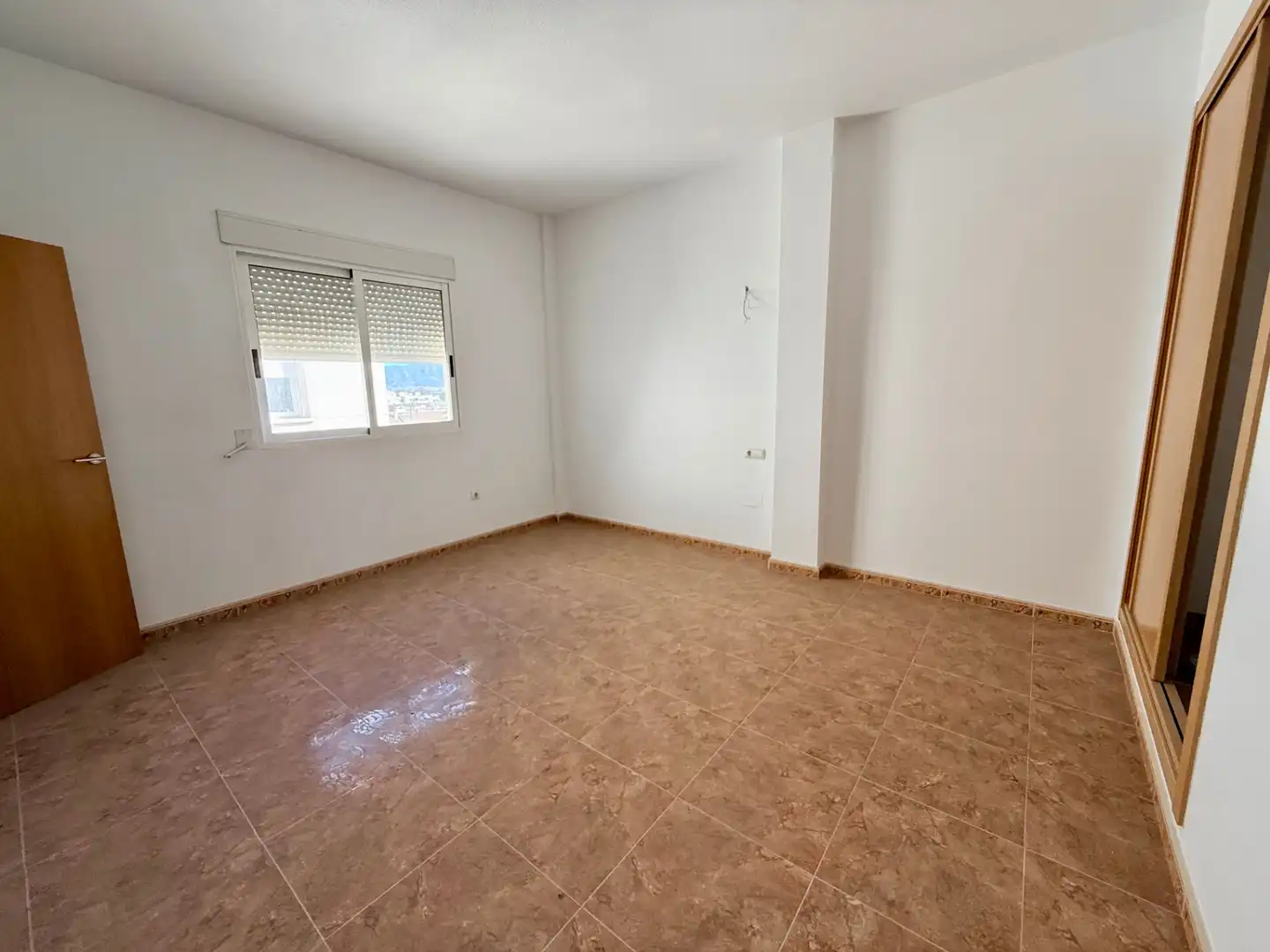 Attic for sale in Murcia  with Terrace and Balcony