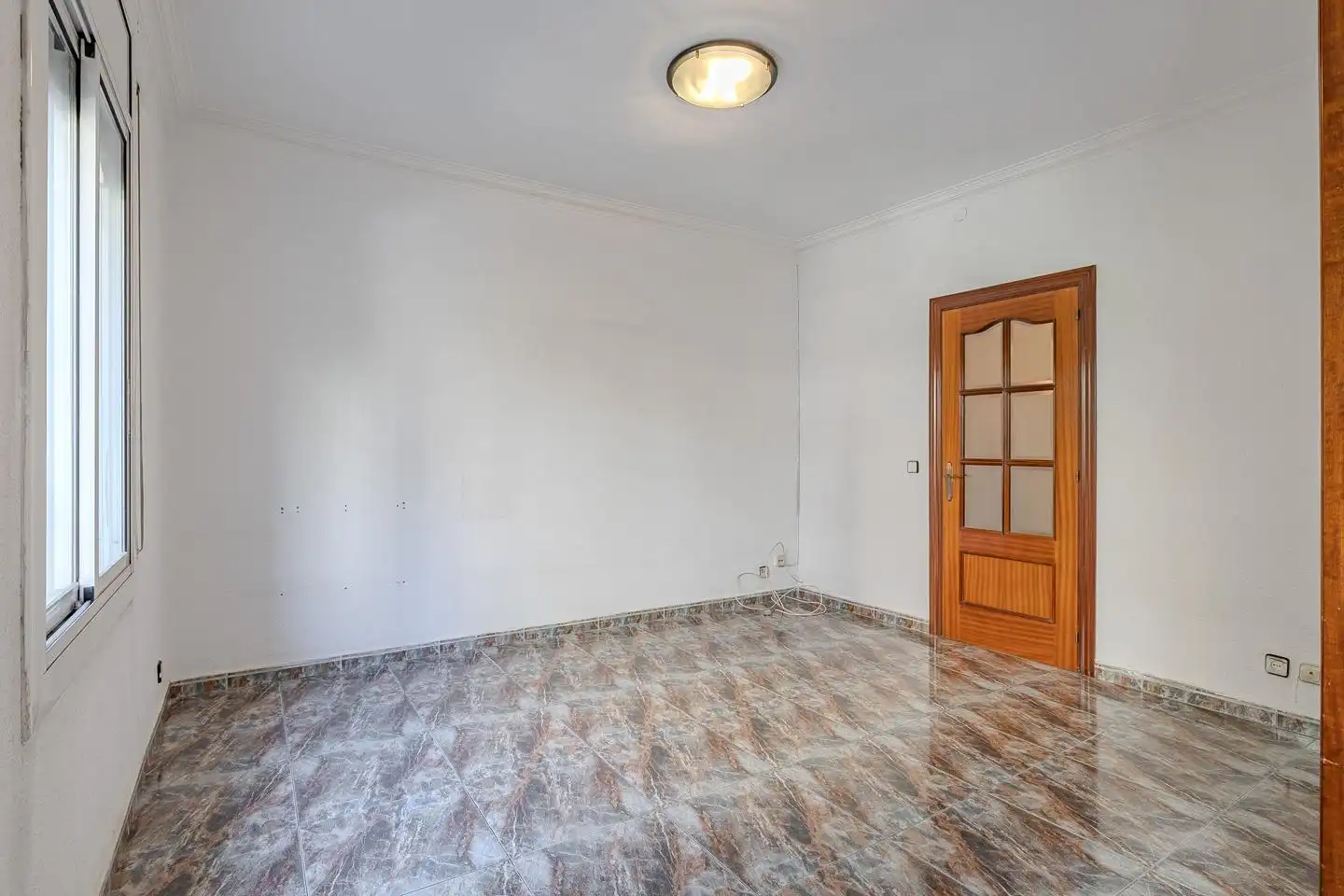 Wohnung mit Terrasse zum Verkauf in Horta - Guinardó, imagen 9