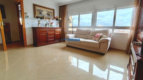 Foto 2 de Pis en venda a Calle Simeon Gimenez Reyna, Carranque - Haza Cuevas, Málaga Capital