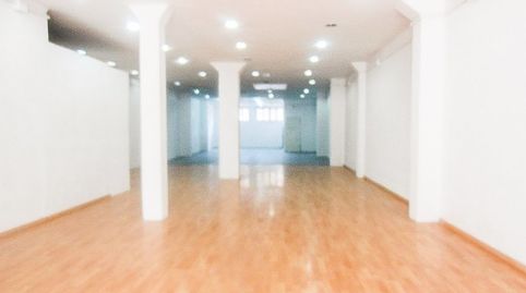 Foto 3 von Geschaftsraum zur Miete in Eixample, Sabadell