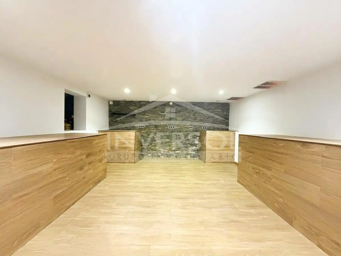 Casa adosada en venta en El Ejido, Almería