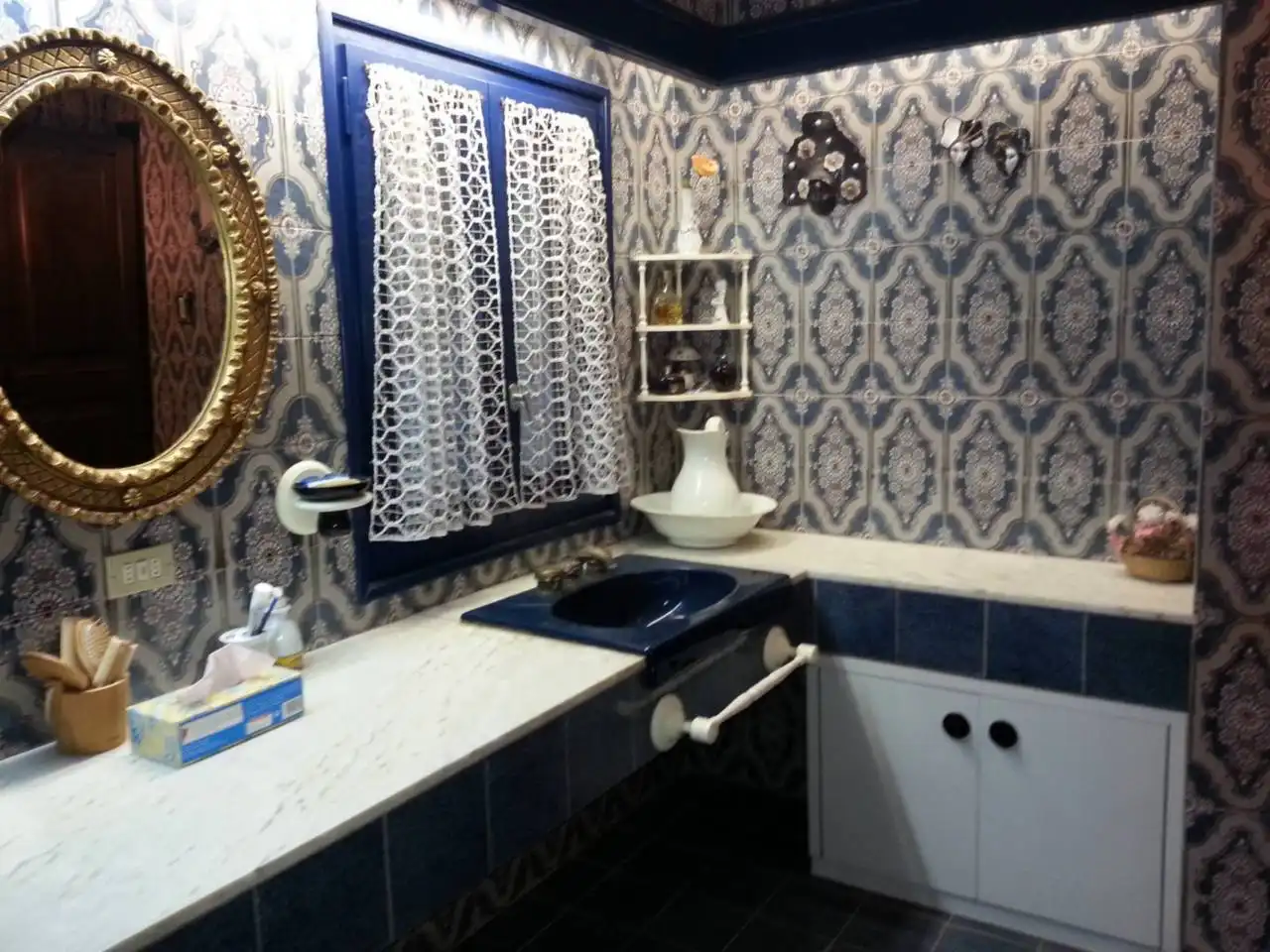 Villa in vendita a Valls, imagen 15