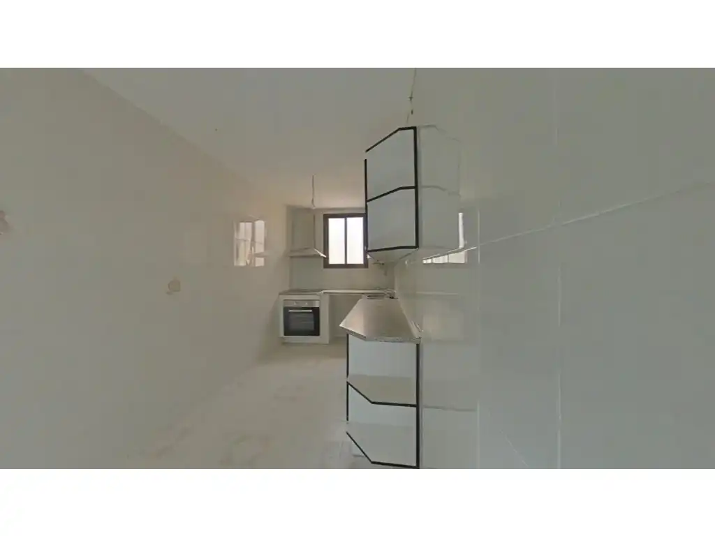 Flat for sale in Calle Onze, imagen 6