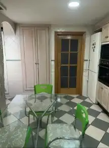 Penthouse with lift for sale in Carrer Illes Columbretes, imagen 7