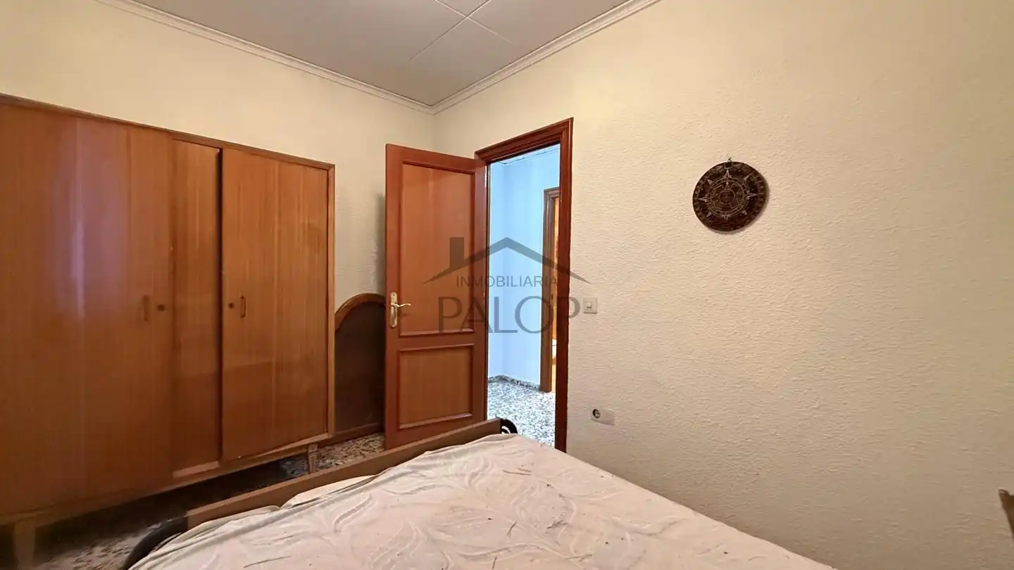 Maison avec piscine à vendre à Carcaixent, imagen 26