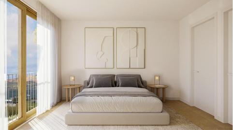 Foto 3 de Casa adosada en venda a Gata de Gorgos, Alicante