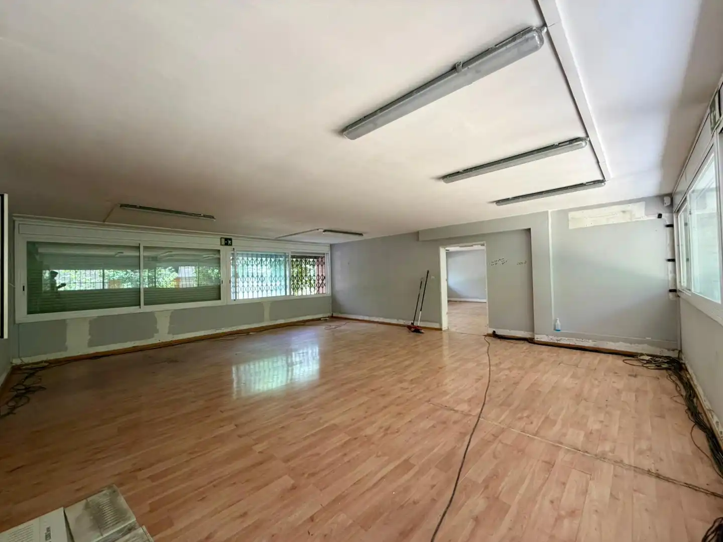 Loft en venda a Carrer de Huelva, Sant Martí de Provençals