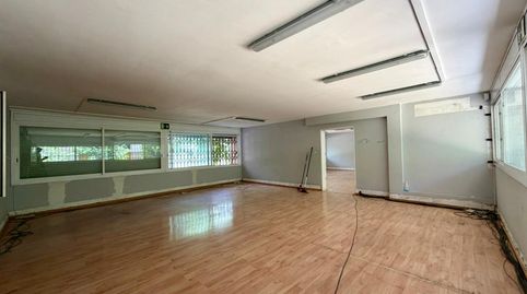 Foto 3 de Loft en venda a Carrer de Huelva, Sant Martí de Provençals, Barcelona Capital