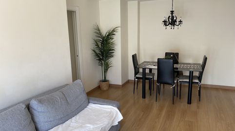 Photo 3 of Flat for sale in Gran de la Sagrera, La Sagrera, Barcelona Capital