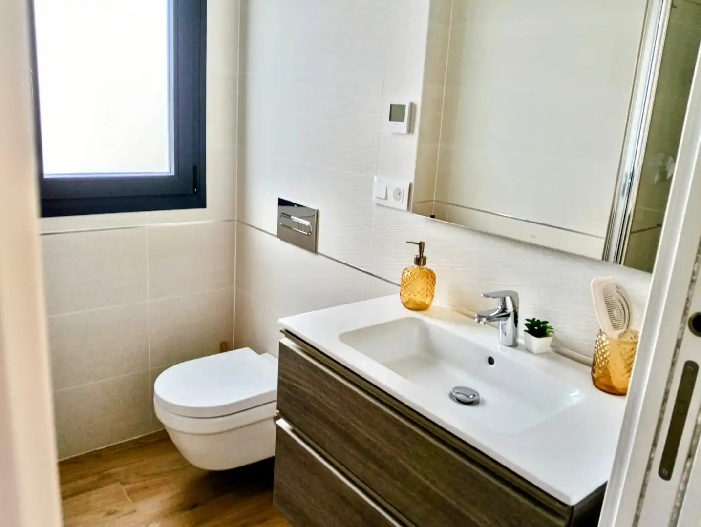 Bungalow di nuova costruzione con piscina in vendita a Avenida de Denia, imagen 15