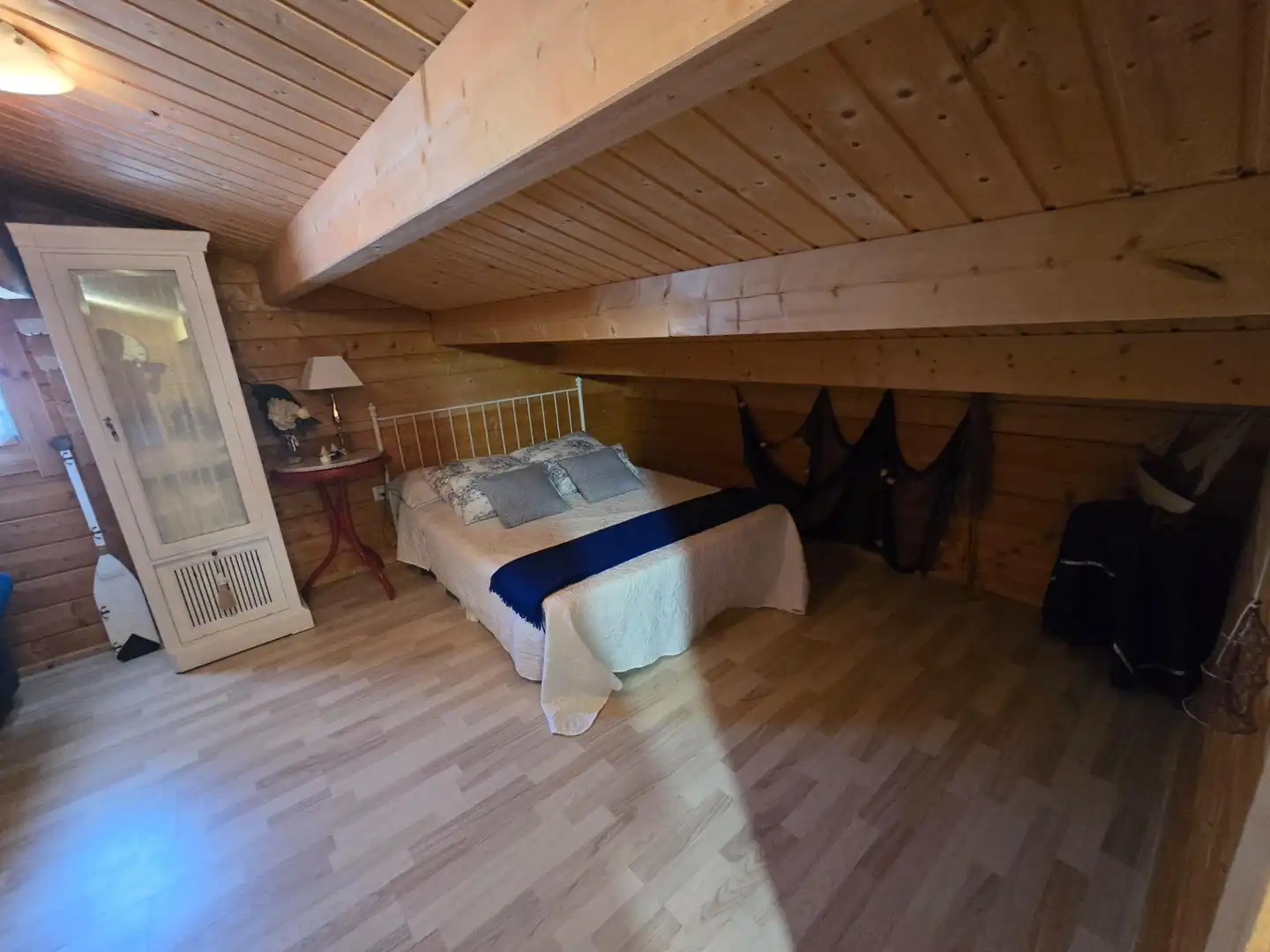 Casa en venta en Sant Jaume d'Enveja, imagen 37