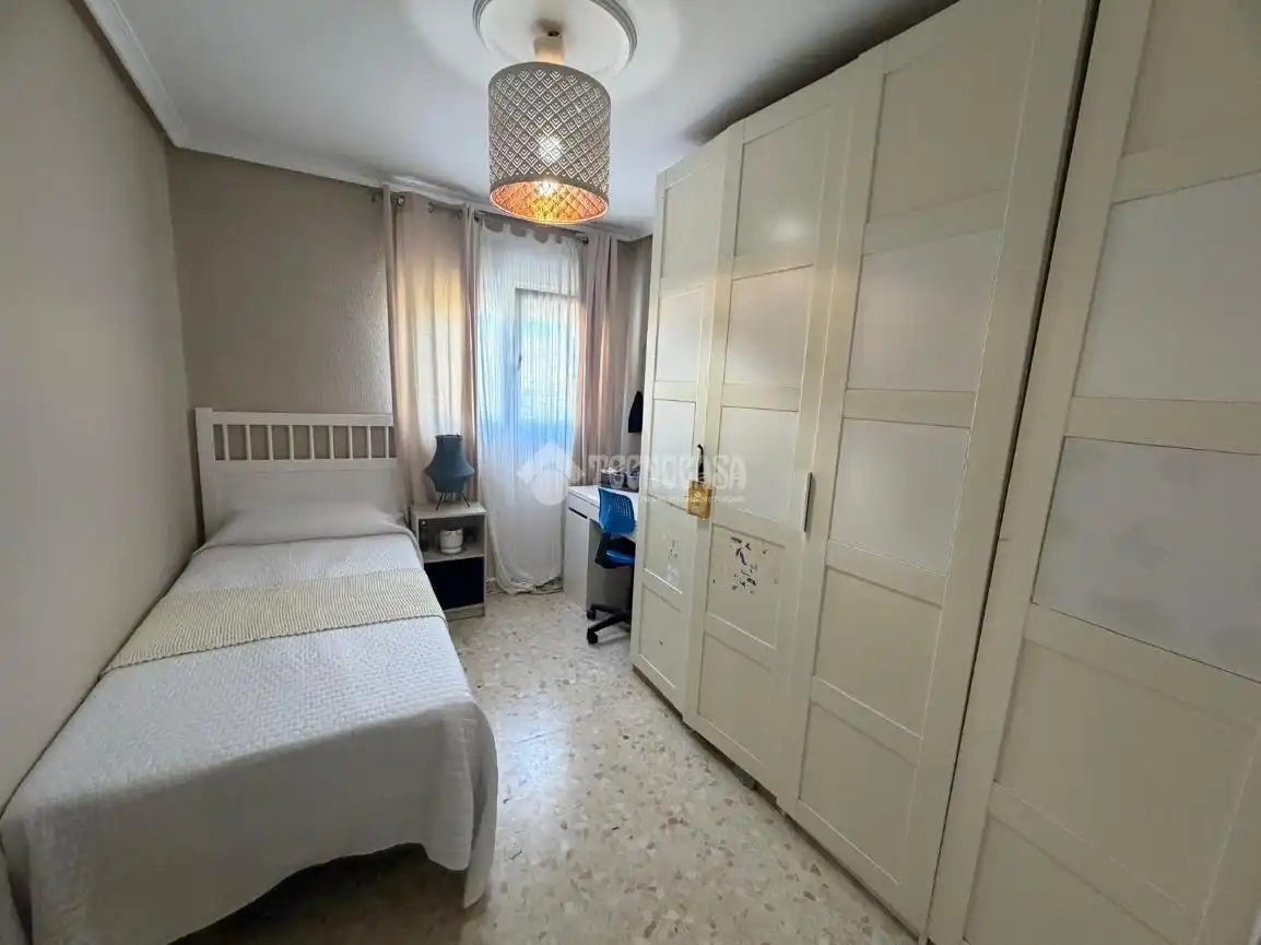 Flat for sale in Núcleo urbano, imagen 9