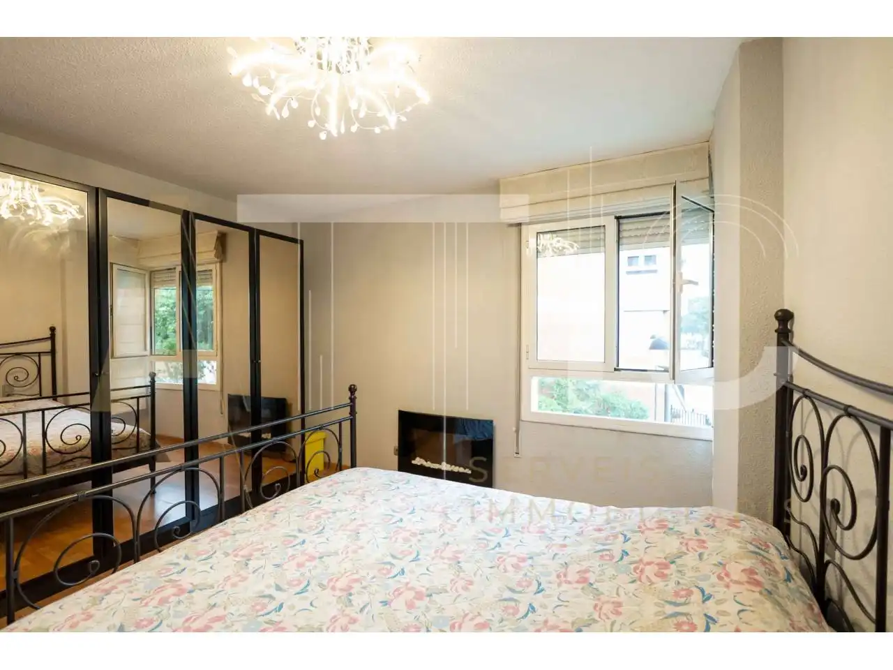 Appartement avec terrasse à vendre à Calle Batllevell, imagen 80