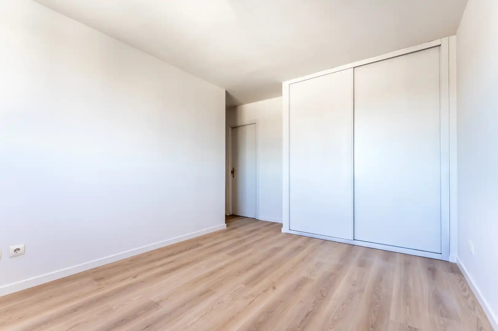 Flat for sale in Avenida 1º de Mayo, 10, Casco Histórico