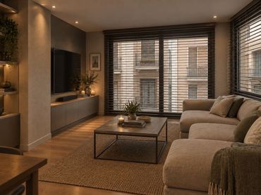 Duplex in vendita a Centre
