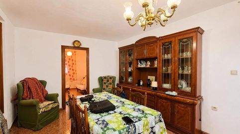 Casa en venta en Loja