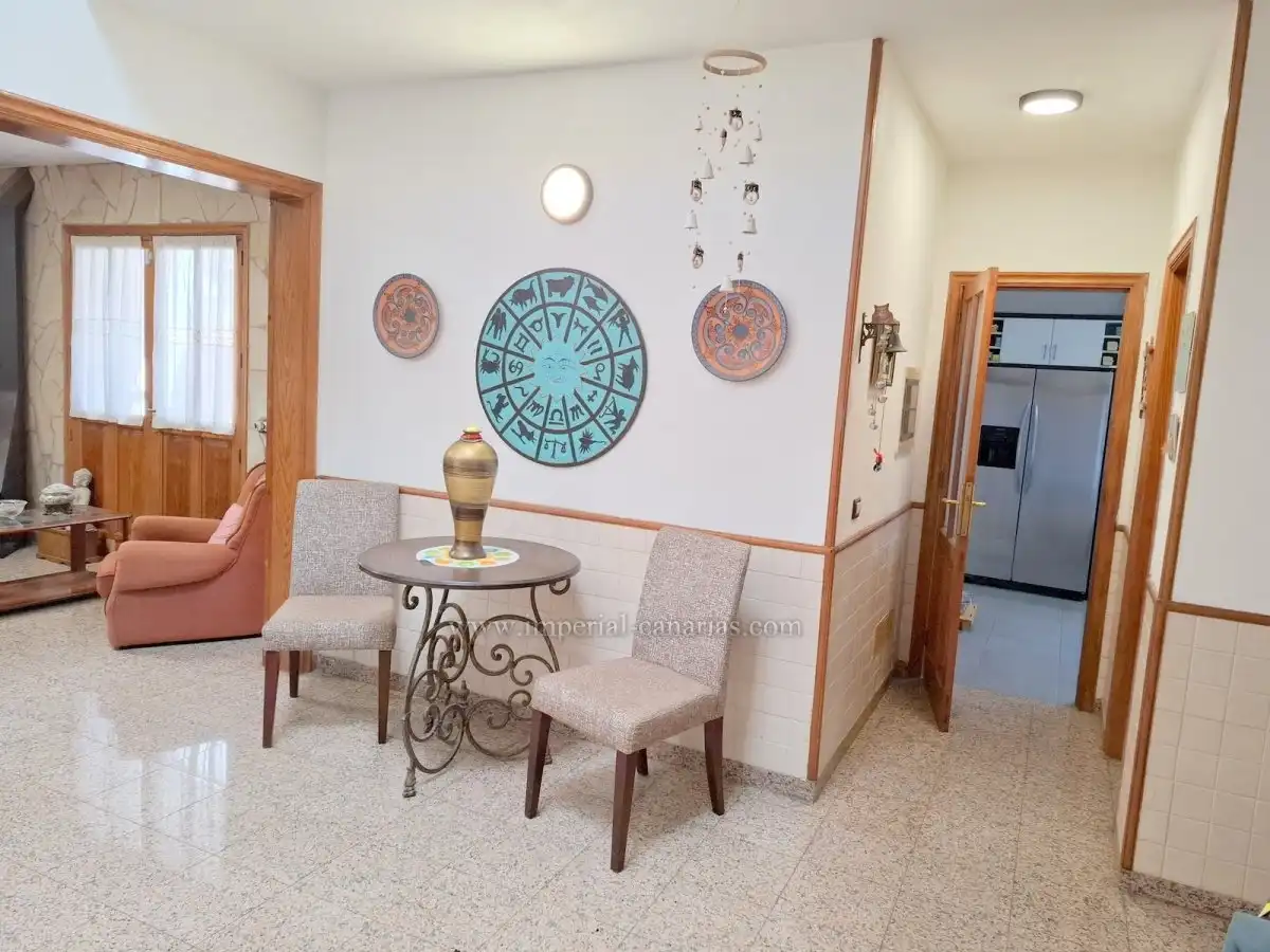 House for sale in Los Realejos pueblo, imagen 5