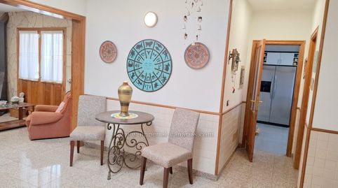 Foto 5 de Casa o chalet en venta en Los Realejos pueblo, Los Realejos