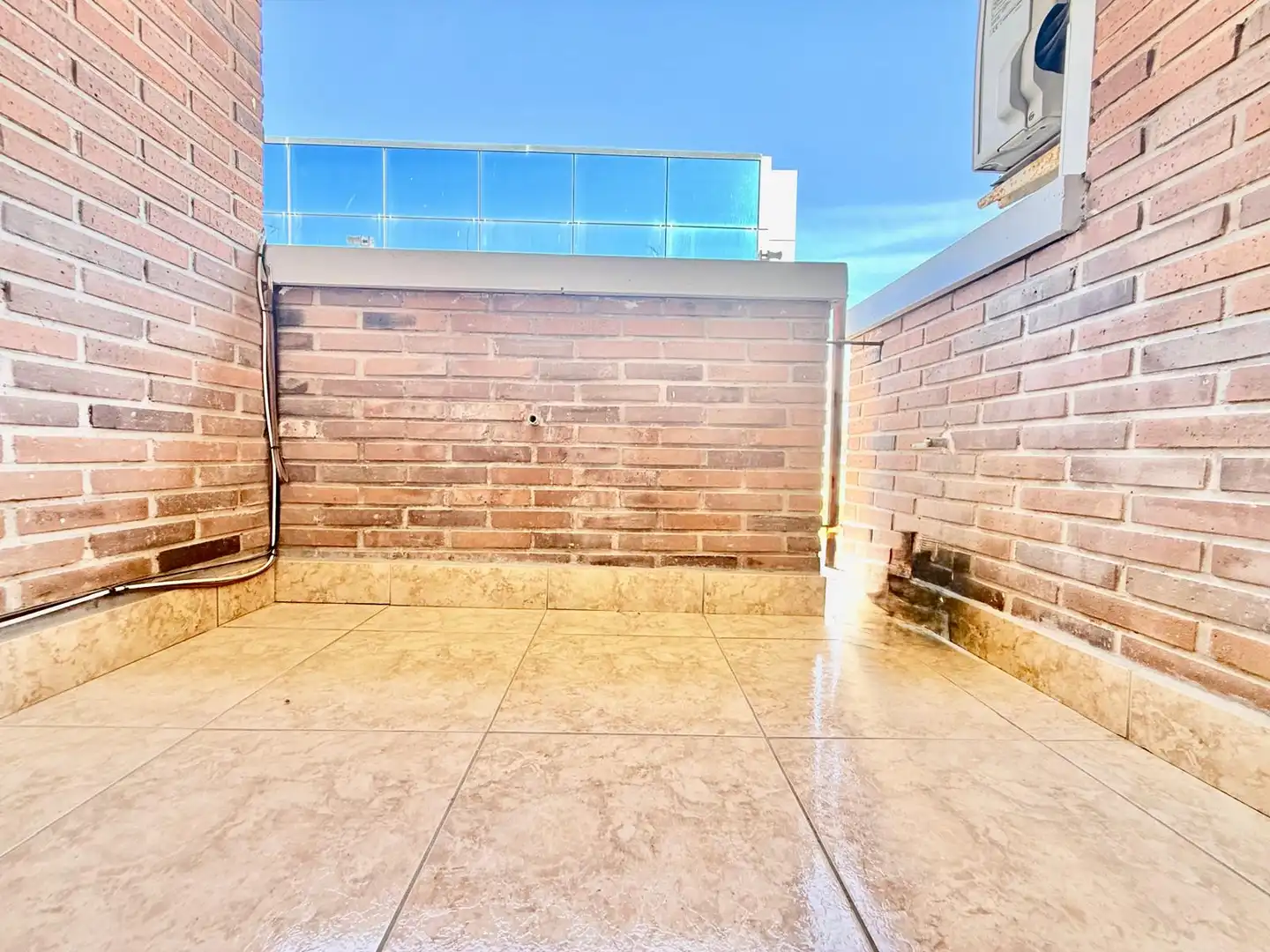 Flat with terrace for sale in Calle Miguel Hernández 16, imagen 54