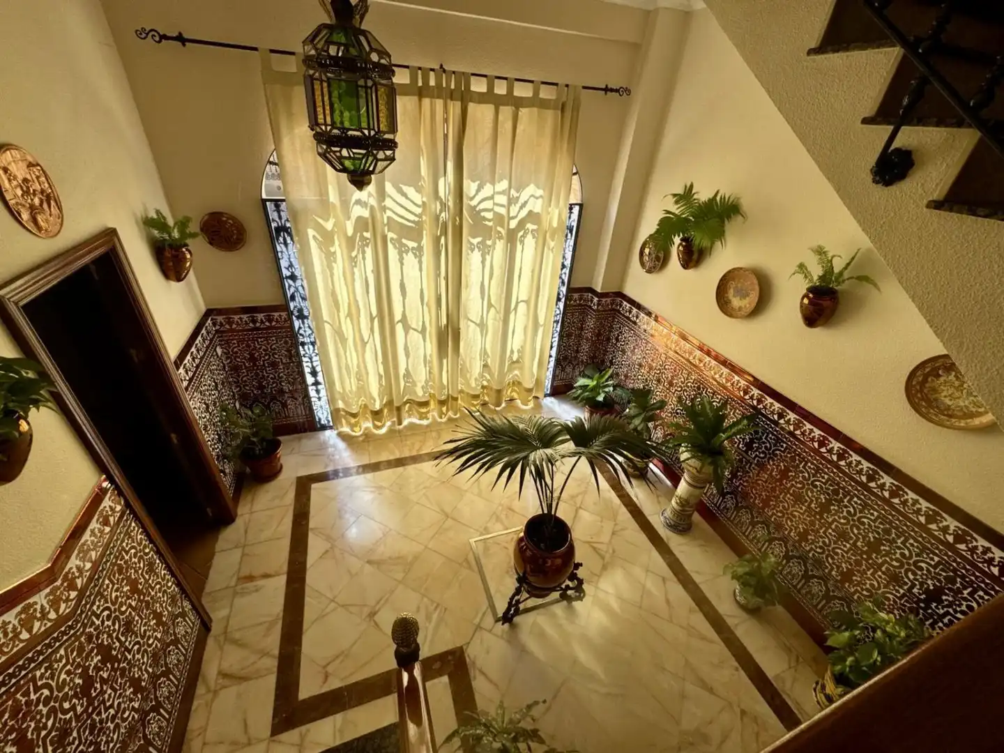 Maison à vendre à Castillo Peñiscola, imagen 33