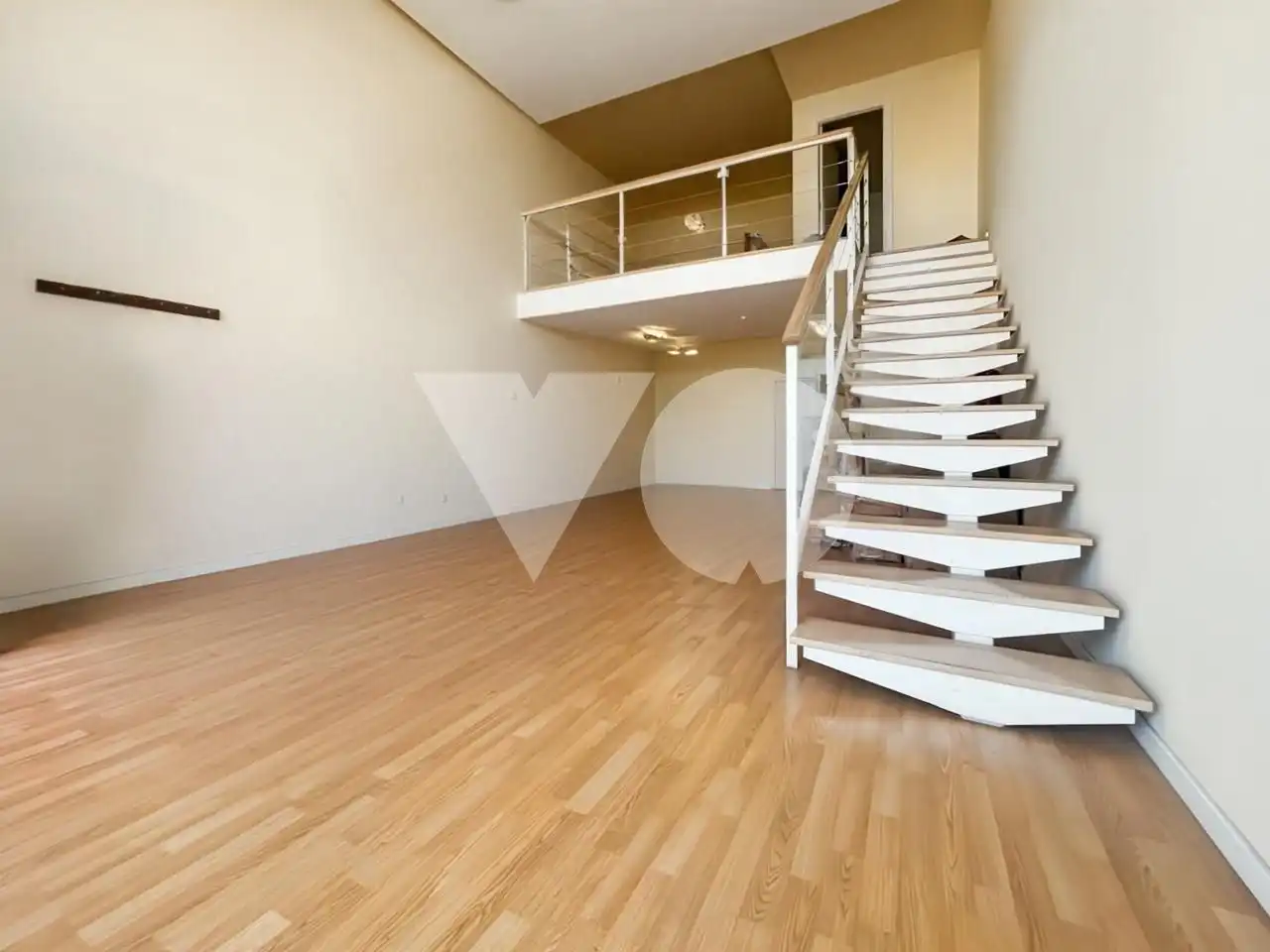 Duplexes for sale in Madrid  with Air Conditioner, Heating and Terrace