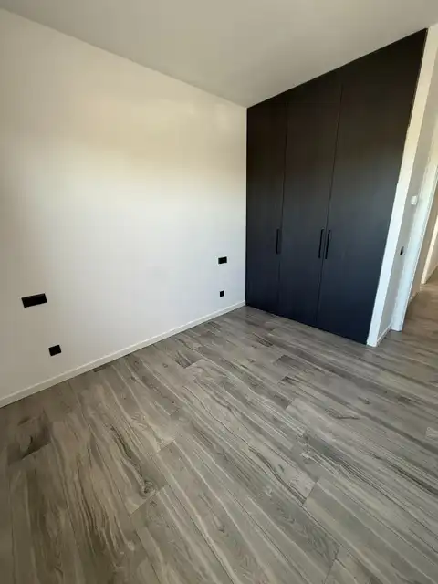 Casa o chalet en venta en Carranque con Aire acondicionado, Calefacción y Jardín privado