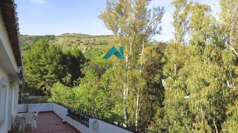 Photo 4 of Houses for sale in Lanjarón, Granada