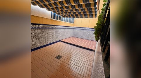 CASA ADOSADA CON UN EMPLAZAMIENTO ÚNICO EN CENTRO ESTEPONA, imatge 4