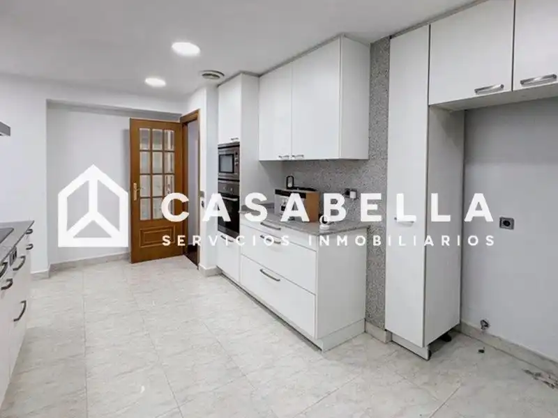Flat with lift for sale in Micer Mascó, imagen 12