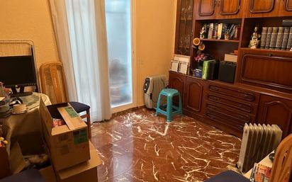 Wohnung zum verkauf in  Granada Capital