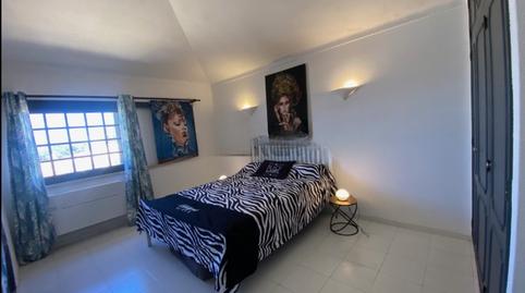 Photo 4 of Duplex for sale in Muro, Centro, Cádiz