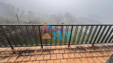 Photo 5 of House or chalet for sale in Camiño Campo Da Festa Santa Mariña, San Francisco, Ourense