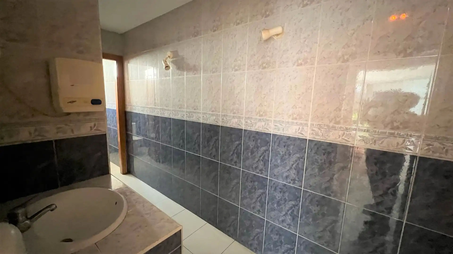 Local comercial en traspaso en Platja de Palma, imagen 25