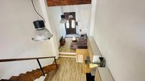 Sala d'estar de Planta baixa de lloguer en  Valencia Capital amb Aire condicionat, Calefacció i Terrassa