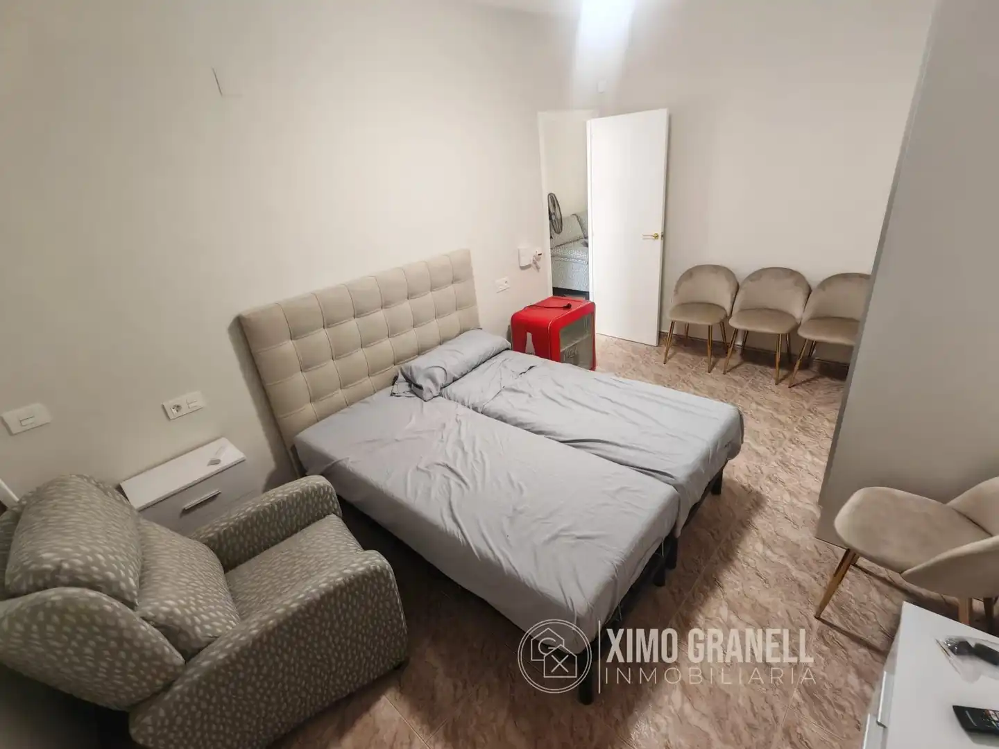 Casa en venta en Chilches / Xilxes, imagen 11