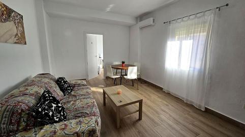 Photo 5 of Attic for rent in Bami, Bami - La Estrella,  Sevilla Capital