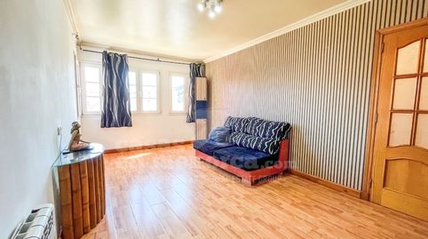 Foto 2 de Pis en venda a Ferreries poble, Ferreries