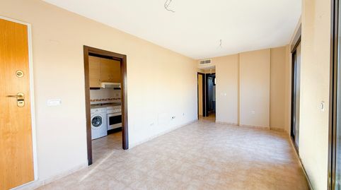 Foto 4 de Apartamento en venta en Los Collados - Los Geraneos, Águilas