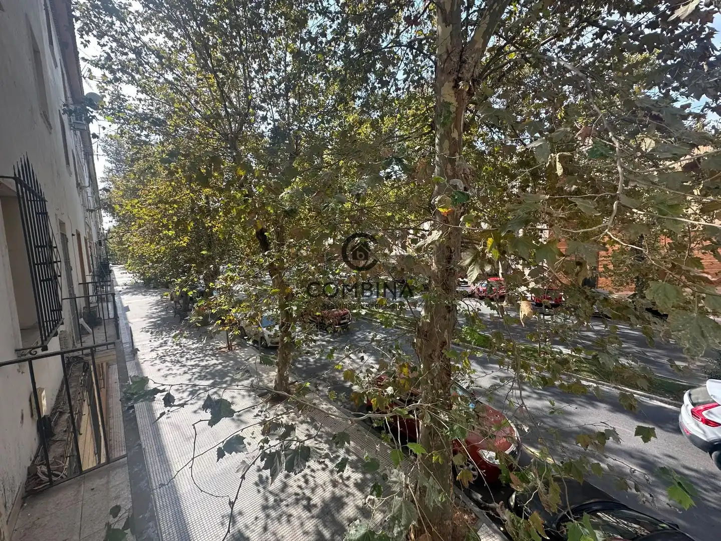 Appartamento con ascensore in vendita a Álamo, imagen 26