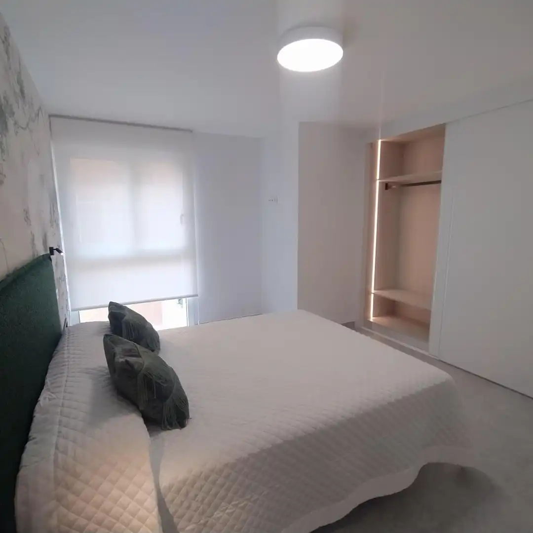 Piano terra con piscina in vendita a Nueva Torrevieja - Aguas Nuevas, imagen 34
